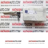 Rô tuyn lái ngoài trái xe Mercedes C300, C400 4MATIC W205-2054600605